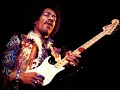 little miss lover backing track jimi hendrix little miss lover backing track jimi hendrix