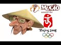 Mucao-com-br-Adventu