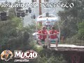 Mucao-com-br-Adventu