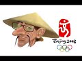 Mucao-com-br-Adventu