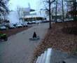 Kart Electrique_IUT GEII TOURS_Promo 2005