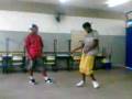 B.D.B Jaison e tiago.3gp