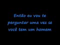Jesse McCartney - Leavin\ Jesse McCartney - Leavin\