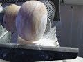 Turning Stone Part 3