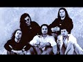Timoria - Atti osceni