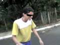 videos de Zeh Ceguinho SAHUIHAOSAU