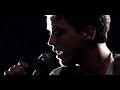 Viniloversus - Directo al Grano
