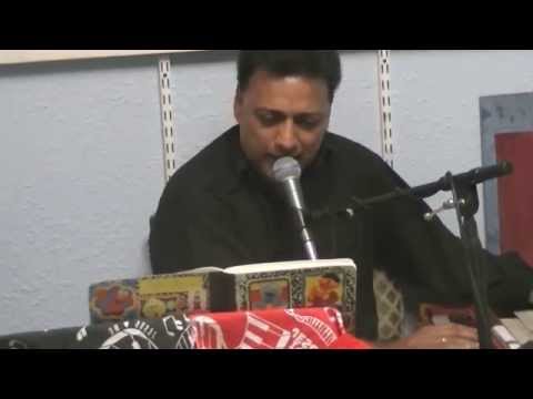 kuj peeti kuj:  punjabi sad song