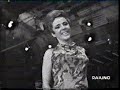 Jula de Palma - tua (1968)