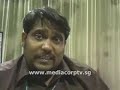 Sanjay Chabra\