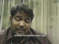 videos de Sanjay Chabra's #1 acting tip for would-be calefares