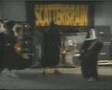 SCATTERBRAIN- down with the ship