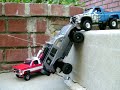 NEW GMC XMOD WITH WINCH! NEW GMC XMOD WITH WINCH!