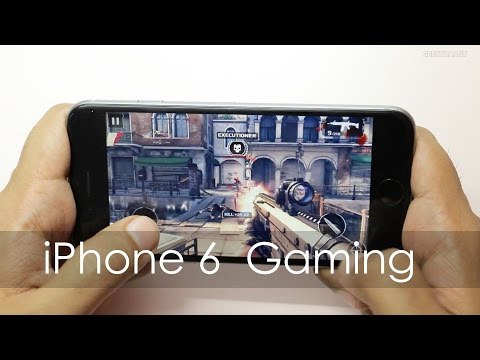 Apple iPhone 6 128GB Price In India, Buy at Best Prices Across Mumbai