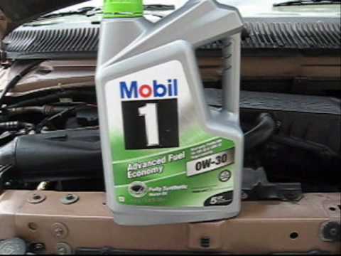 how to improve fuel economy