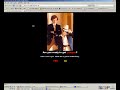Network Sniffing