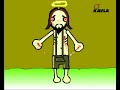 Jodel Jesus Jodel Jesus