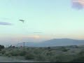 UFO