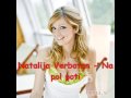 Natalija Verboten Na pol poti