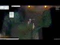 SoundTeMP – R:O Level Up!