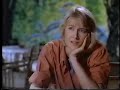 JURASSIC PARK & pity for UNSOLD PRODUCTS