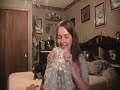 Shout Out To: Web Vocalist Of The Year