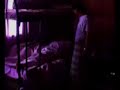 Mimpi yang menyadarkanku by IKMI Johor Bahru part 1