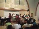 Miguel & Andres Alegro Camp Lawrenceville LIS closing