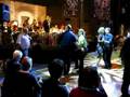 Cairo Club Orchestra