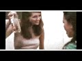 Marissa & Summer - Ivanka ( PREVIEW) Marissa & Summer - Ivanka ( PREVIEW)