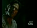 Genevieve Cortese in \"Supernatural\" Episode 4x9 (4) Genevieve Cortese in \"Supernatural\" Episode 4x9 (4)