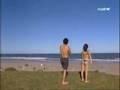 'marizza en tanguita' strikes back xD