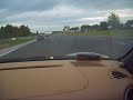 Porsche Boxster S na torze Pozna? Porsche Boxster S na torze Pozna?