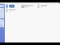TheLetterEncrypter: How to use (simple official tutorial)