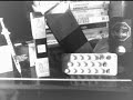 Tea and Thorazine - Andrew Bird