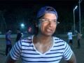 Singers Vs Music Directors Cricket Match -Sajid Wajid, Salim Merchant, Shaan & Aditya Narayan