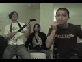 Greatest Rock Band Ever! (Twisted Edition) Greatest Rock Band Ever! (Twisted Edition)