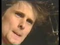 MUSE - funny riff (Glastonbury 2000)
