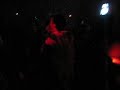 akamai boyz last show2