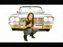 Zingy - AK'SENT featuring Beenie Man