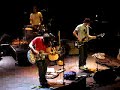 jeffrey lewis