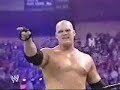 undertaker vs kane part 1