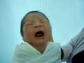 videos de So Handsome Boy!!