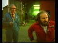joey dunlop (old footage) part 1