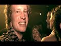 lipstick-zalinaz-22-maart.html