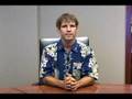 types of probiotics, probiotics and colitis, what is acidophilus used for 