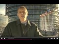 Kaminski on Politics Show Nov 29 2009