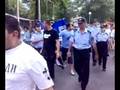 03062007011.mp4