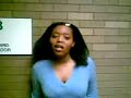 Silly by Deniece Willaims Silly by Deniece Willaims