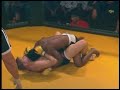 Duane Ludwig vs charles bennett Duane Ludwig vs charles bennett